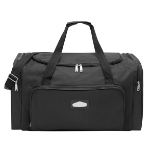 Sac de sport laser plus 580 × 330 × 280 mm, vue 3