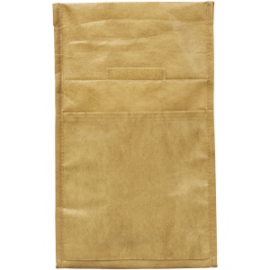 Petit sac isotherme 3L, vue 2
