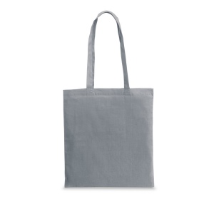 Sac 100% coton (100 g/m²), vue 8