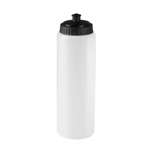 Gourde de sport 1000 ml, vue 4