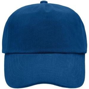 Casquette Unisexe, vue 2