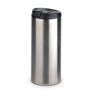 Mug Isotherme étanche 350ml, vue 7