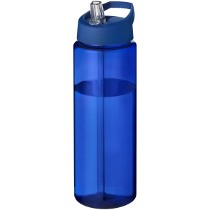 Bouteille de sport Active 850ml couvercle bec verseur