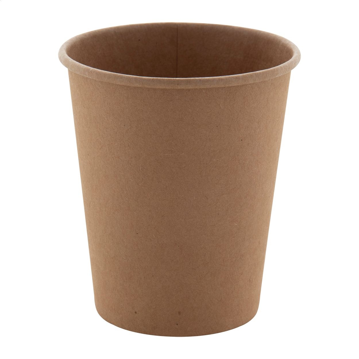 M gobelet, 240 ml