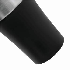 Mug isotherme, vue 6