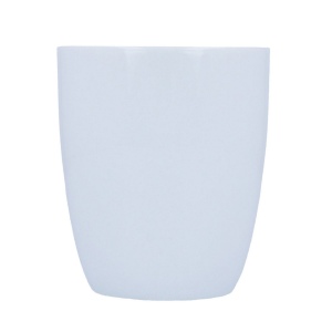 Mug 200ml, vue 4