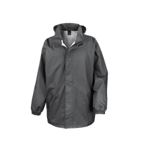Veste coupe-vent Essentiel, vue 6