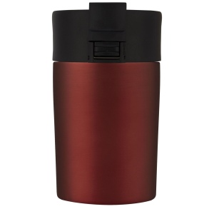Gobelet avec isolation par le vide et couche de cuivre 180 ml, vue 4