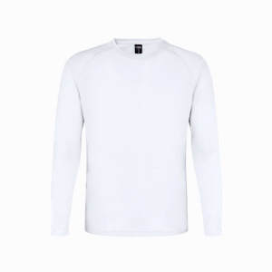 T-Shirt Adulte, vue 4