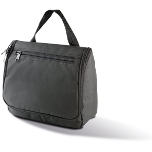 Trousse de toilette 230 × 190 × 80 mm