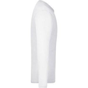 T-shirt Homme, vue 4