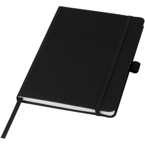 Carnet de notes en plastique océanique 216 × 145 mm, vue 7