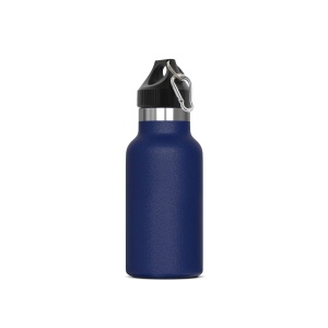 Bouteille 350ml, vue 5