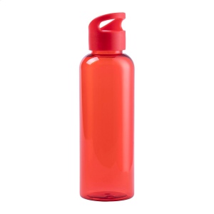 Bouteille en tritan, vue 3