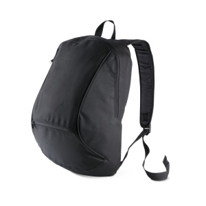 Sac à dos 300 × 430 × 150 mm, vue 3