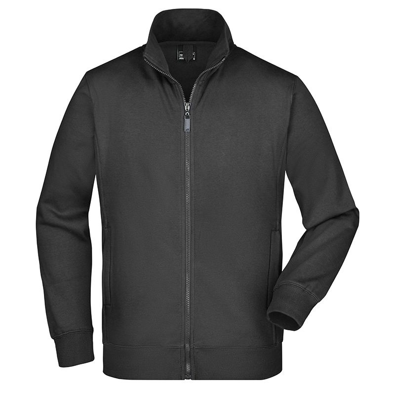 Sweat-Shirt Homme