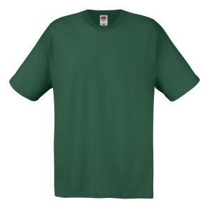 T-shirt Enfant Original-T (61-019-0), vue 5