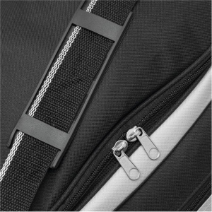 Sac 600 × 290 × 330 mm, vue 7