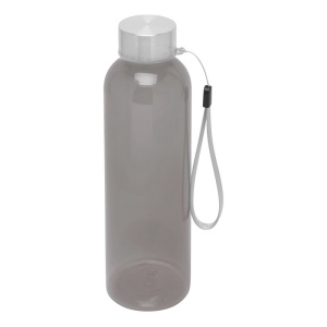 Gourde simple eco, vue 5