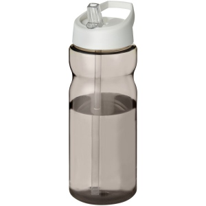 Bouteille de sport Active Base 650ml avec couvercle à goulot, vue 7