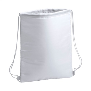 Sac isotherme 320 × 420 mm, vue 5