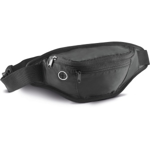 Sac de ceinture / banane 320 × 140 × 80 mm, vue 2