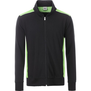 Sweat-Shirt de travail Homme, vue 8