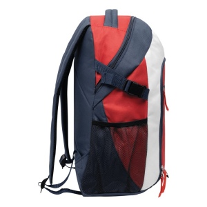 Sac à dos 440 × 180 × 320 mm, vue 4