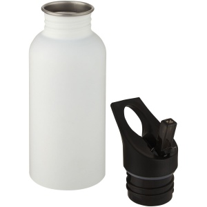 Bouteille de sport 500 ml, vue 6
