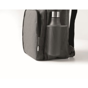 Sac Pique nique en RPET 440 × 190 × 270 mm, vue 5