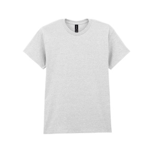T-shirt homme, vue 4