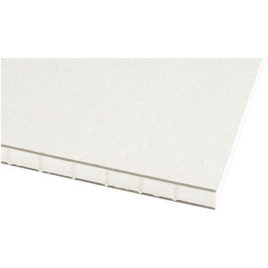 Carnet, à partir de briques de lait, format A5, vue 6