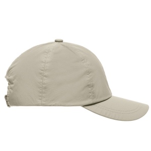 Casquette Sport Unisexe, vue 4