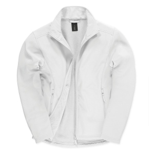 Veste Softshell Homme, vue 6