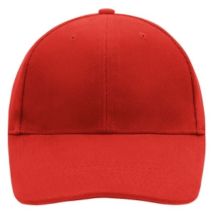 Casquette Unisexe