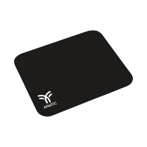 Tapis souris 220 × 180 mm, vue 4