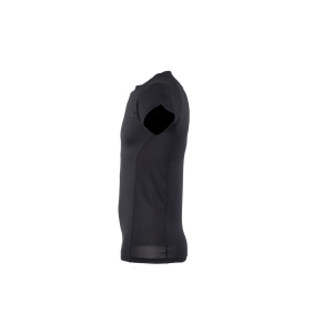 Tee-shirt sport homme, vue 3