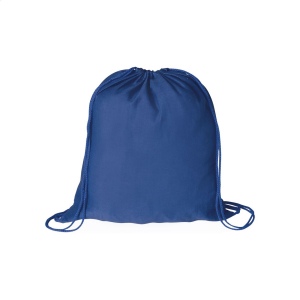 Sac à dos 340 × 410 mm, vue 8