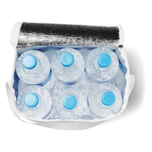 Sac isotherme 6x1,5L, vue 2