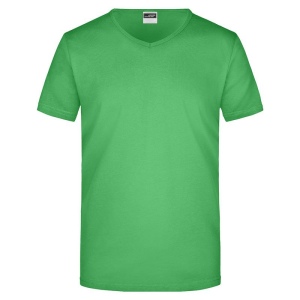 T-shirt Homme, vue 7
