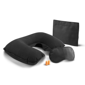 Set de voyage 175 × 135 mm, vue 2
