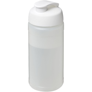 Bouteille de sport Plus 500ml, vue 6