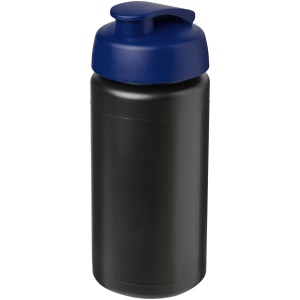 Bouteille de sport Plus Grip 500ml, vue 3