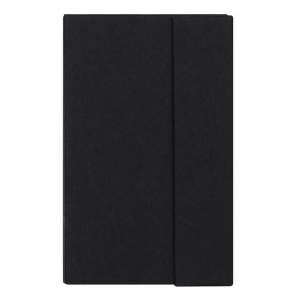 Carnet de notes notes 131 × 14 × 82 mm, vue 4