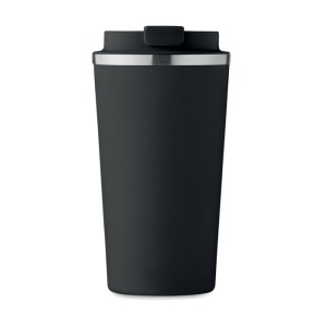 Gobelet à double paroi 510 ml, vue 3
