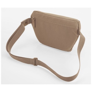 Sac banane, vue 4