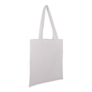 Tote bag coton 150 gr, vue 3