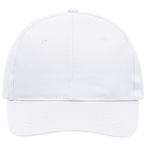 Casquette Unisexe, vue 2