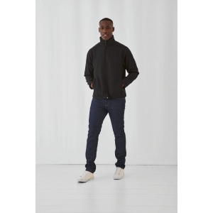Veste Softshell Homme, vue 2