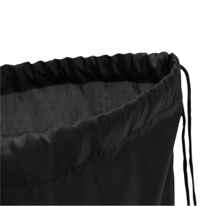 Sac à dos 300 × 420 mm, vue 3